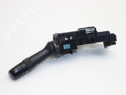 Steering column stalk LEXUS GS (_S19_) 450h (GRS191_, GWS191_) | BP39823056I23 - Image 6