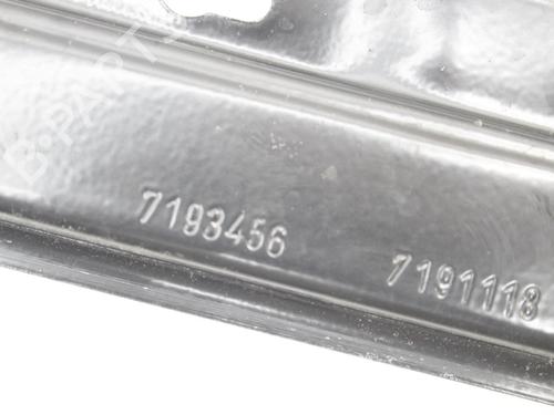 Front right window mechanism BMW 3 Coupe (E92) 325 d | BP39854451C23 - Image 10