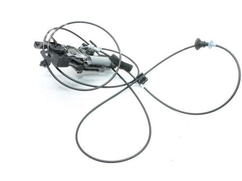 BP39830736C133 main image