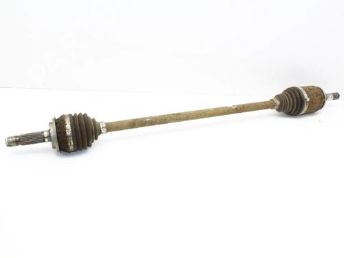 Used Right rear driveshaft Right rear driveshaft HONDA CR-V IV (RM_) 1.6 i-DTEC 4WD (RE6) (160 hp) 39826082 39826082