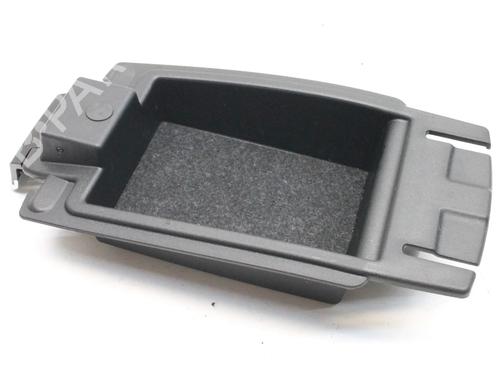 Armrest / Center console FORD MONDEO IV (BA7) 1.6 EcoBoost | BP39775405I20 - Image 2