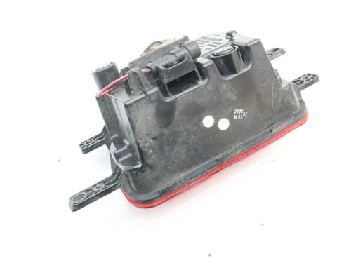 Tågelys MG MG 4 (EH32) EV | BP39828108C37 - Image 3