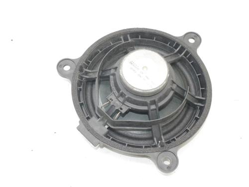 Speaker MAZDA CX-5 (KE, GH) 2.2 D (KE2FW) | BP39878761E2 - Image 2