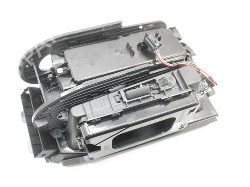 Kopholder/Genstandsholder AUDI E-TRON (GEN) 55 quattro | BP39835513I37 - Image 5