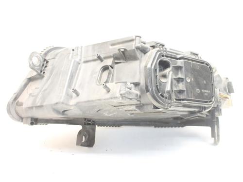 Right headlight AUDI A6 C6 (4F2) 2.0 TDI | BP39871872C29 - Image 3