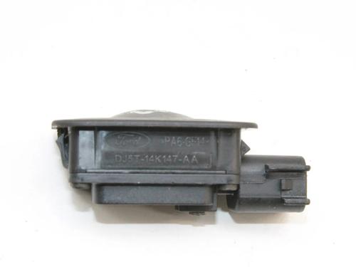 Interruttore FORD KUGA II (DM2) 1.5 EcoBoost 4x4 | BP39853250I30 - Image 3