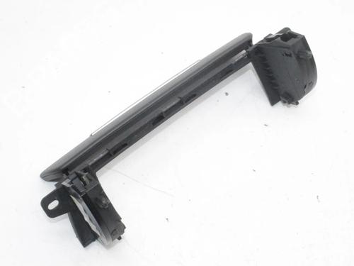 Middle console AUDI A8 D4 (4H2, 4H8, 4HC, 4HL) 4.2 FSI quattro | BP39820035I22 - Image 3