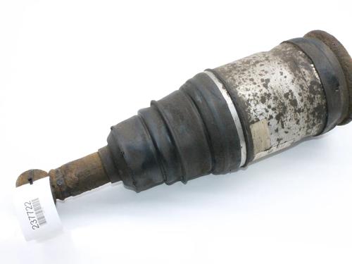 Used Right rear shock absorber Right rear shock absorber LAND ROVER RANGE ROVER SPORT I (L320) 3.0 D 4x4 (245 hp) 39833390 39833390