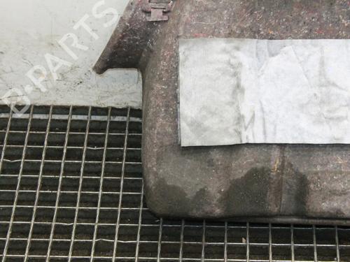 Boot lining SEAT LEON (5F1) 2.0 TDI | BP39797218I3 - Image 10