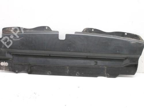 Used Pipe Pipe FORD TRANSIT V363 Van (FCD, FDD) 2.0 EcoBlue (185 hp) 39865073 39865073