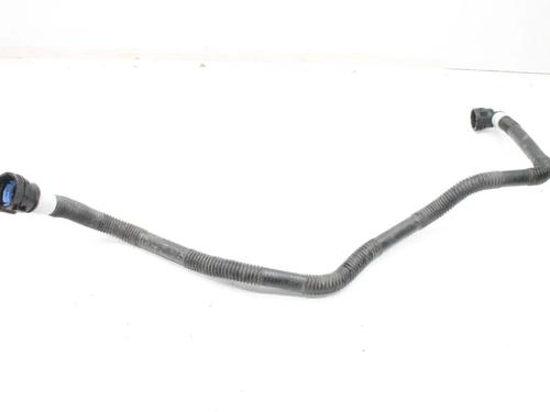 Pipe TESLA MODEL Y (5YJY) Long Range All-wheel Drive | BP39835498M125 - Image 2