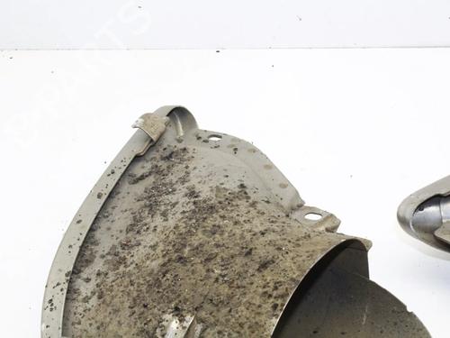Pipe MERCEDES-BENZ E-CLASS T-Model (S212) E 220 BlueTEC | BP39779316M125 - Image 5