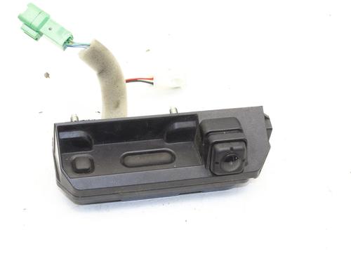 Used Camera Camera SUZUKI SX4 S-Cross (JY) 1.4 Hybrid (Mild Hybrid) (AKK 414) (129 hp) 39835495 39835495