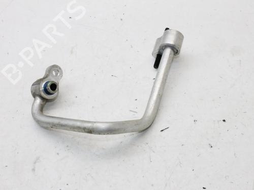 AC pipe KIA EV6 (CV) 77 GT AWD | BP39853410M126 - Image 2
