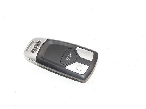 Módulo eletrónico Módulo eletrónico AUDI A4 B9 (8W2, 8WC) 1.4 TFSI (150 hp) 39794343 39794343