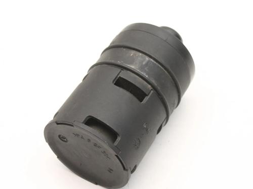 Used Pipe Pipe VW TOUAREG (7LA, 7L6, 7L7) 3.0 V6 TDI (240 hp) 39871677 39871677