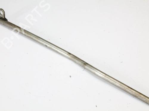Pipe AUDI Q7 (4LB) 4.2 TDI quattro | BP39807150M125 - Image 3