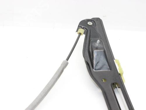 Rudehejsemekanisme ventre foran FORD MONDEO V Hatchback (CE) 1.5 TDCi | BP39852774C22 - Image 4