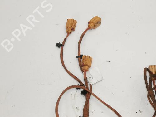 Elektronisk sensor VW ID.3 (E11, E12) Pro S | BP39866117M84 - Image 2
