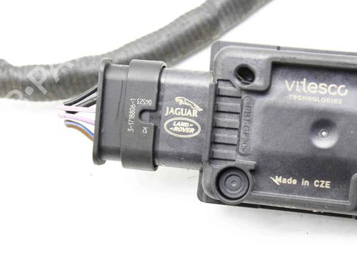 Electronic sensor LAND ROVER DEFENDER Station Wagon (L663) D250 MHEV 4x4 | BP39844743M84 - Image 6