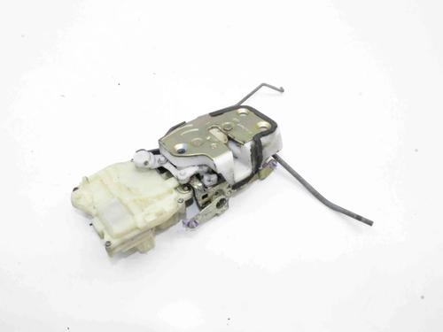 Front left lock HONDA S2000 (AP) 2.0 (AP1) | BP39801493C98 - Image 2