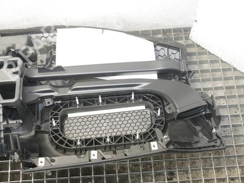 Dashboard JAGUAR F-PACE (X761) 2.0 TD4 AWD | BP39825666C46  - Image 8