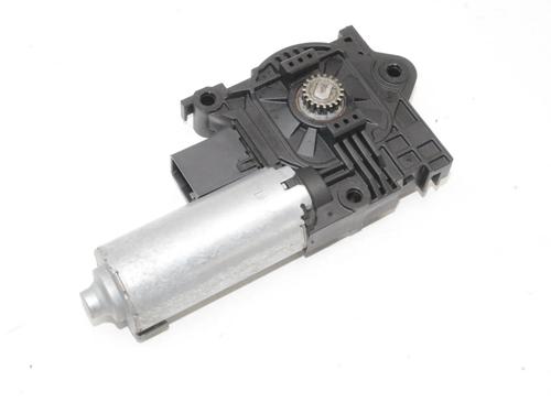 Sunroof engine FORD KUGA II (DM2) 2.0 TDCi 4x4 | BP39839808M60 - Image 2