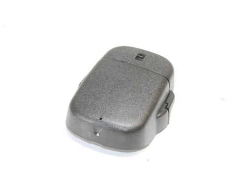 Used Electronic sensor Electronic sensor OPEL MOKKA / MOKKA X (J13) 1.7 CDTI (_76) (131 hp) 39842889 39842889