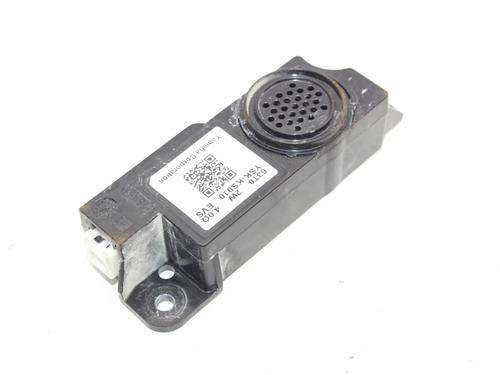 Used Electronic module Electronic module SUZUKI SX4 S-Cross (JY) 1.4 Hybrid (Mild Hybrid) (AKK 414) (129 hp) 39855015 39855015