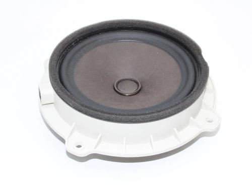 Used Speaker Speaker HYUNDAI ix35 (LM, EL, ELH) 2.0 CRDi 4WD (136 hp) 39812094 39812094