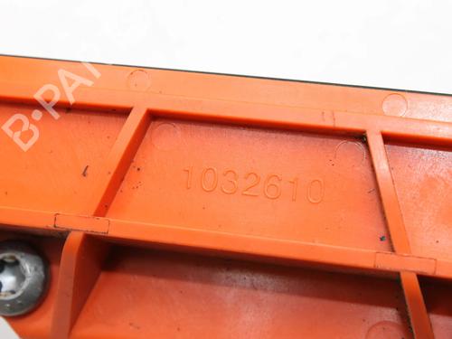 Vidro triangular frente esquerdo TESLA MODEL S (5YJS) 85D AWD | BP39768112C111 - Image 5