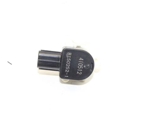 Sensor electrónico Sensor electrónico MITSUBISHI OUTLANDER III (GG_W, GF_W, ZJ, ZL, ZK) 2.0 Hybrid 4WD (GG2W) (189 hp) 39861607 39861607