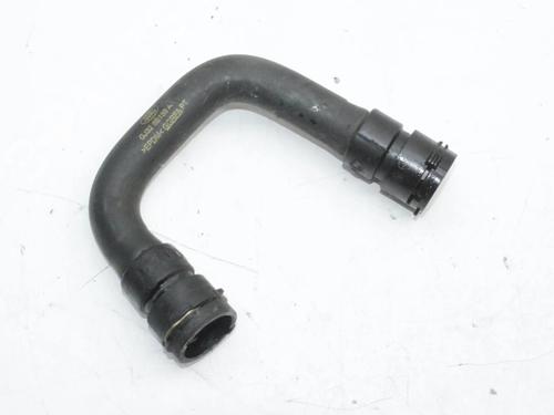 Used Pipe Pipe LAND ROVER DISCOVERY SPORT (L550) 2.0 D 4x4 (180 hp) 39834264 39834264