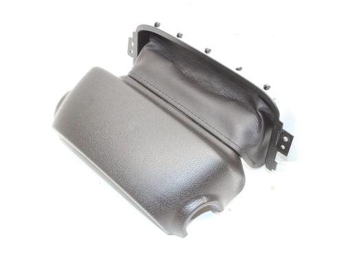 andre-honda-accord-viii-cu-2008-39769406 main image