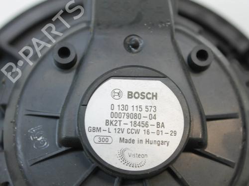 Varmeblæser FORD TRANSIT V363 Platform/Chassis (FED, FFD) 2.2 TDCi | BP39853858M62 - Image 4