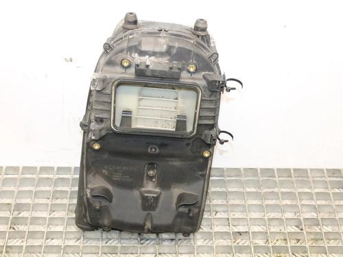 Air filter box MERCEDES-BENZ SLK (R172) 250 CDI / d (172.403) | BP39777810M87 - Image 4
