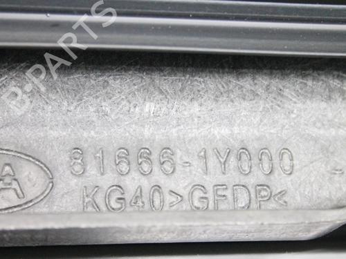 Soltag KIA PICANTO III (JA) 1.2 | BP39826916C124 - Image 5