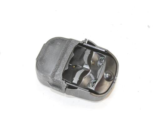 electronic-sensor-chevrolet-captiva-c100-c140-2006-39791548 main image