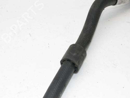 Pipe BMW 6 Convertible (E64) 630 i | BP39777648M125 - Image 4