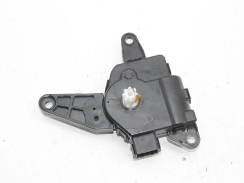 Electronic module FORD RANGER (TKE) 2.0 EcoBlue 4x4 | BP39810586M83 - Image 3