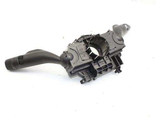 Steering column stalk KIA NIRO II (SG2) EV | BP39841122I23 - Image 2