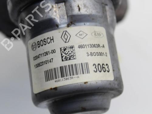 Servo brake RENAULT ZOE (BFM_) ZOE | BP39817981M42 - Image 7