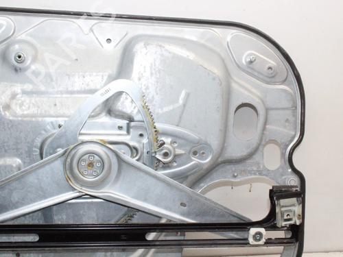 Front right window mechanism FORD KUGA I 2.0 TDCi 4x4 | BP39860216C23 - Image 7