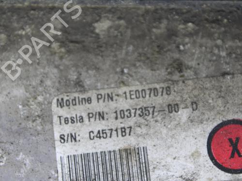 Electronic module TESLA MODEL X (5YJX) 90D AWD | BP39907295M83 - Image 5