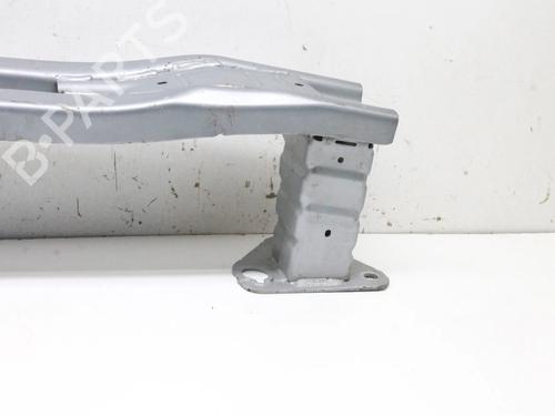 Other OPEL MOKKA MOKKA-e | BP39853812O1 - Image 4