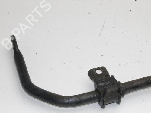 Anti roll bar OPEL MOVANO B Van (X62) 2.3 CDTI FWD (FV) | BP39840136M96 - Image 2