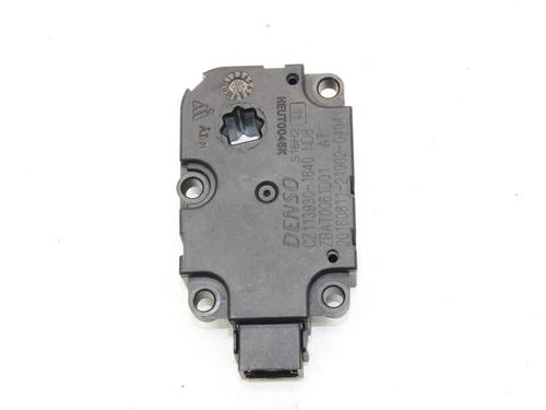 Electronic module AUDI A6 C7 Avant (4G5, 4GD) 2.0 TDI | BP39806280M83 - Image 3