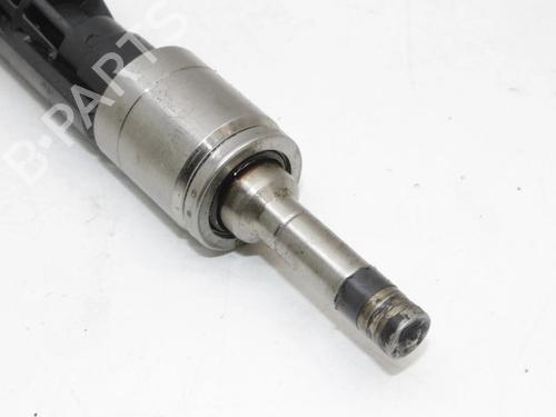 Injector BMW Z4 Roadster (E89) sDrive 20 i | BP39862716M100 - Image 5