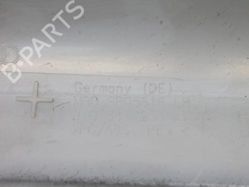 Other AUDI A5 (8T3) S5 quattro | BP39833035O1 - Image 4