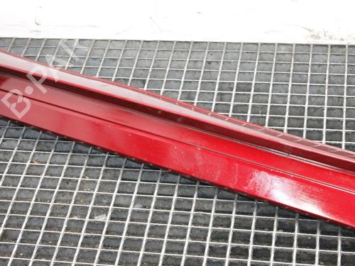 Venstre sidekjole FORD KUGA II (DM2) 2.0 TDCi 4x4 | BP39807285C115  - Image 5